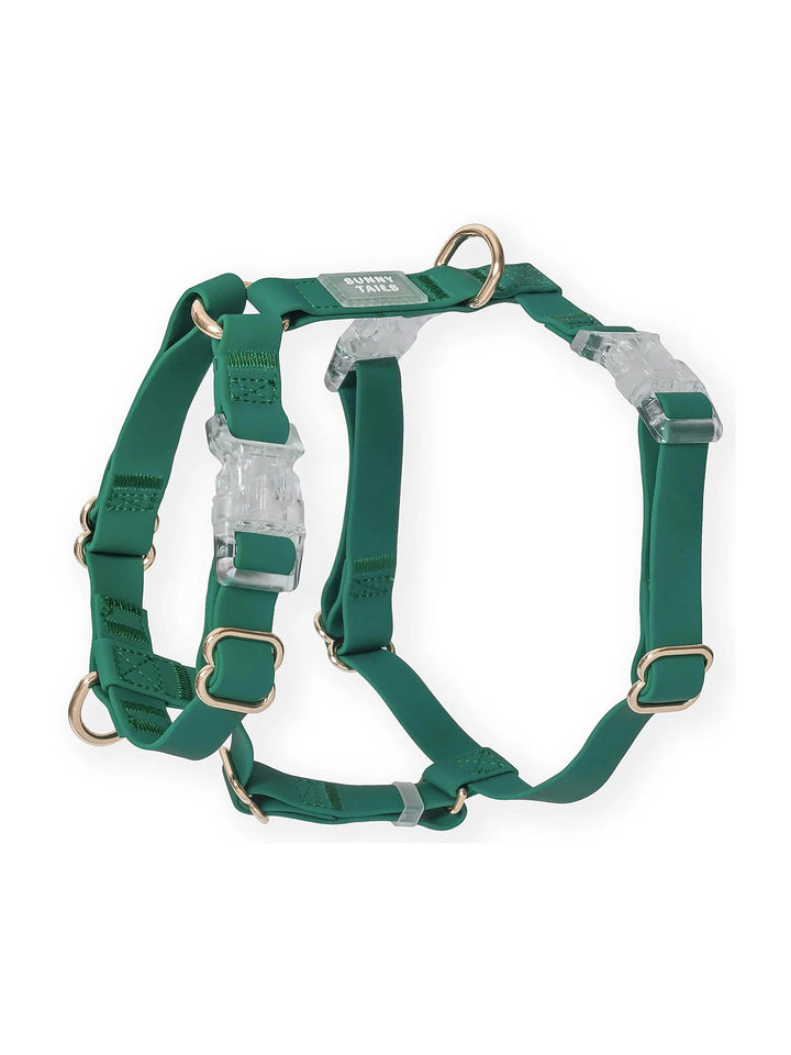 Cloud Lite Dog Harness