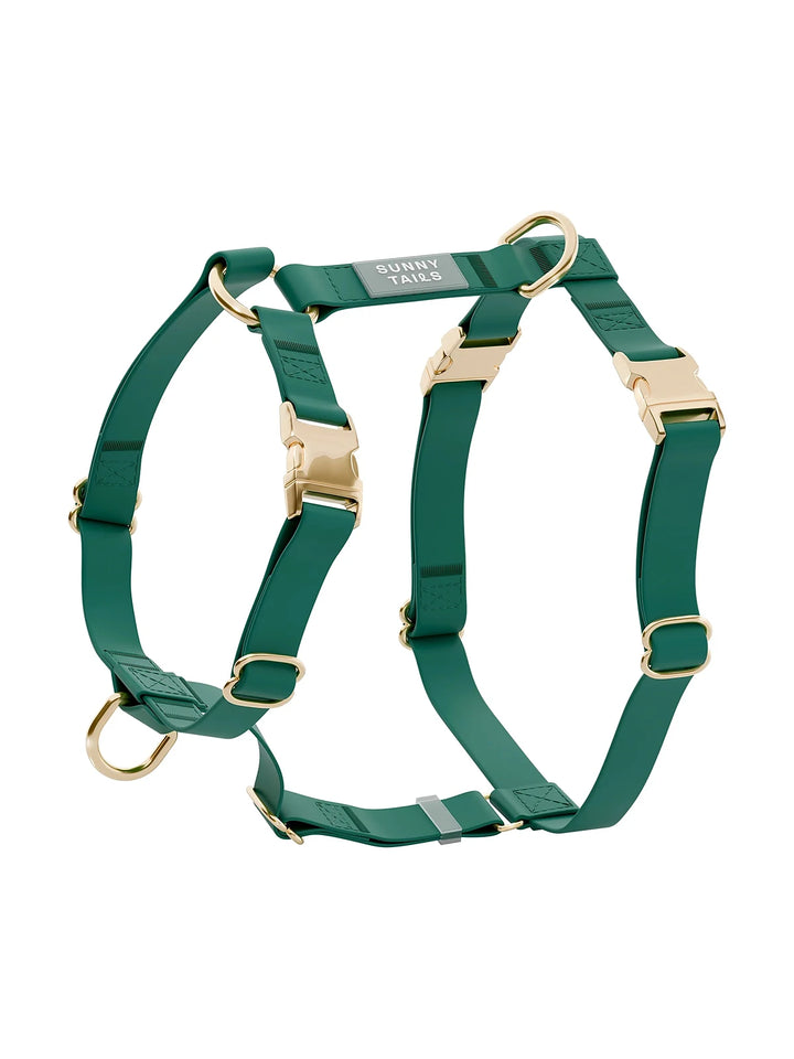 Cloud Lite Dog Harness