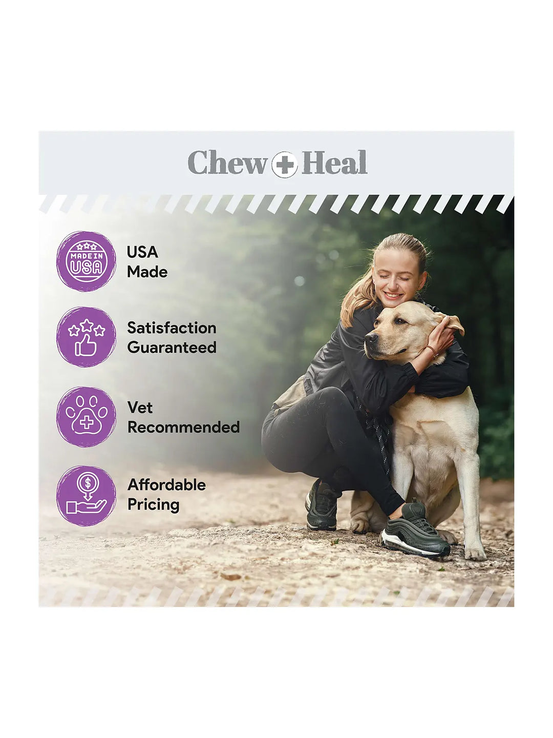 Milk Thistle Tincture with Moringa Oil & Salmon Oil Liquid Kidney & Liver Health Supplement for Dogs(2oz)