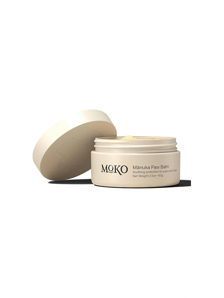 Moko - Manuka Paw Balm