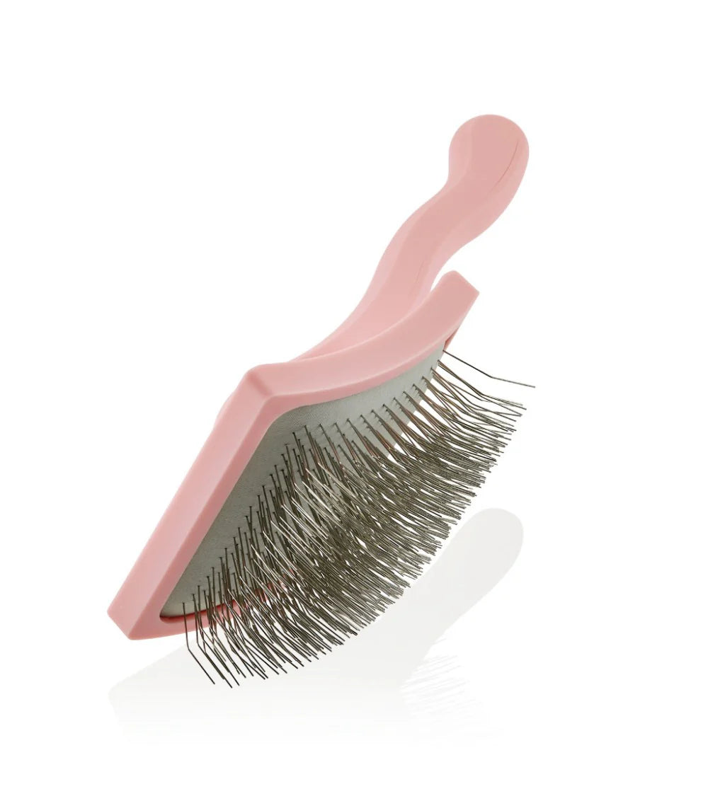 Yuup! Pink Brush - Professional Brush