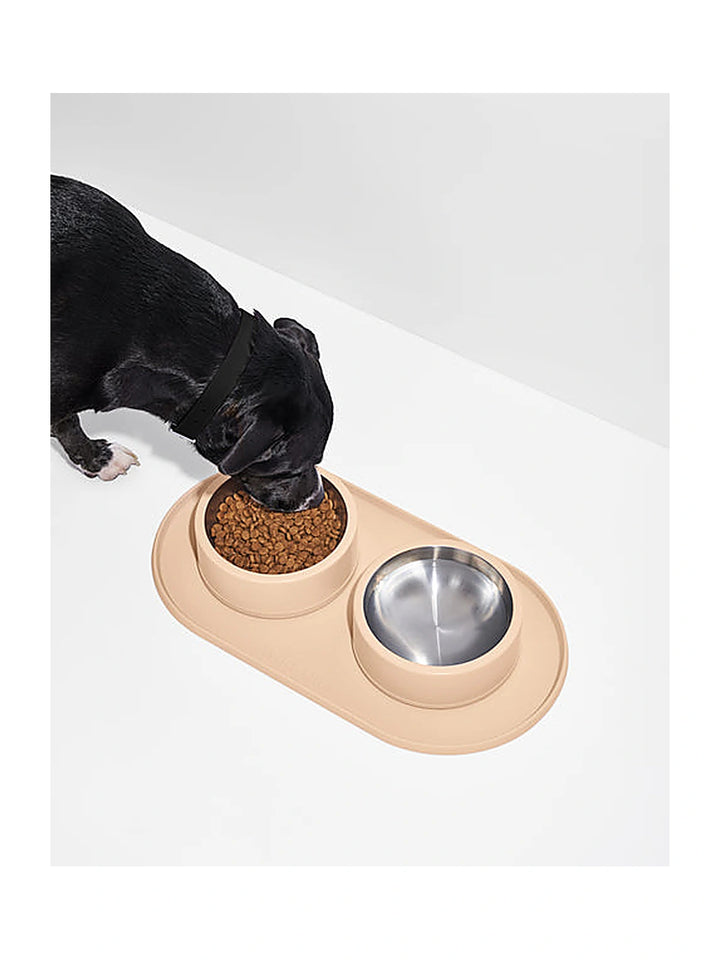Placemat