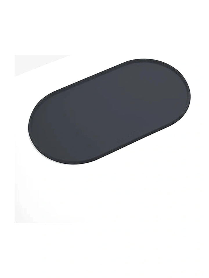 Placemat