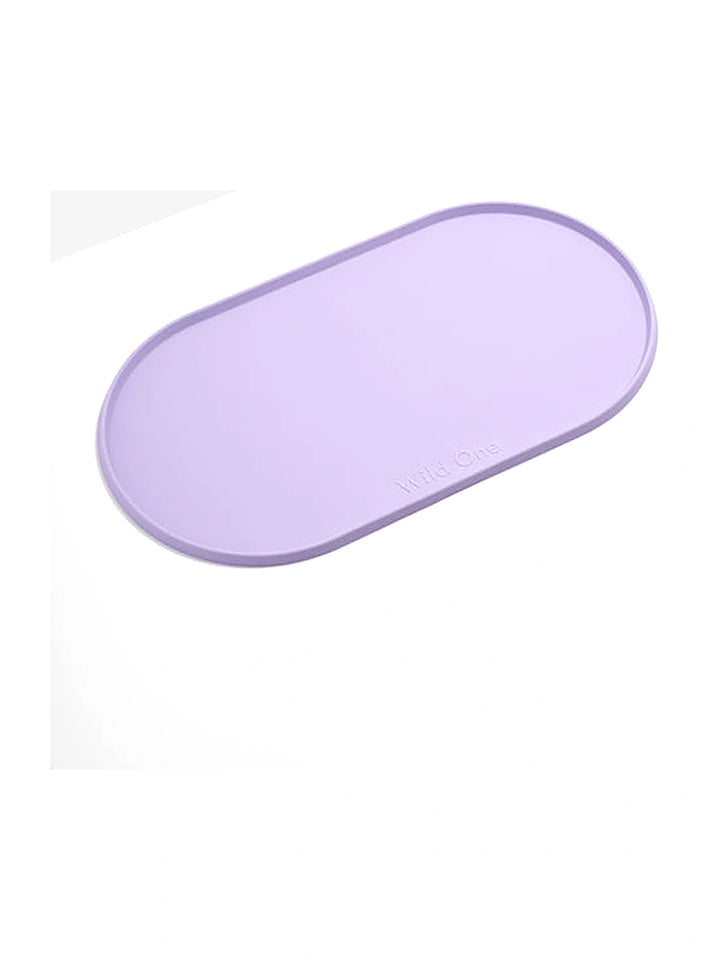 Placemat