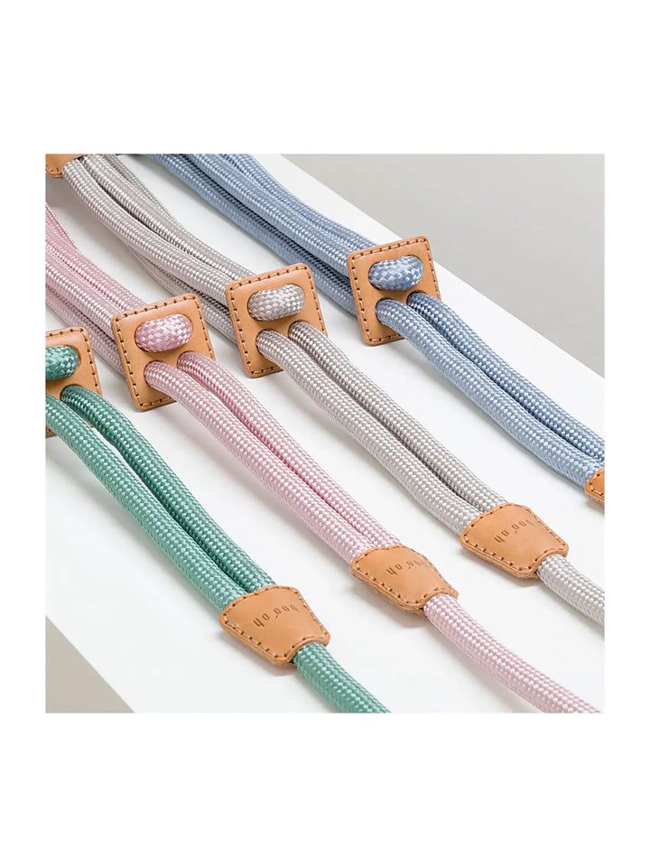 Ray Harness (Limited Time Offer)