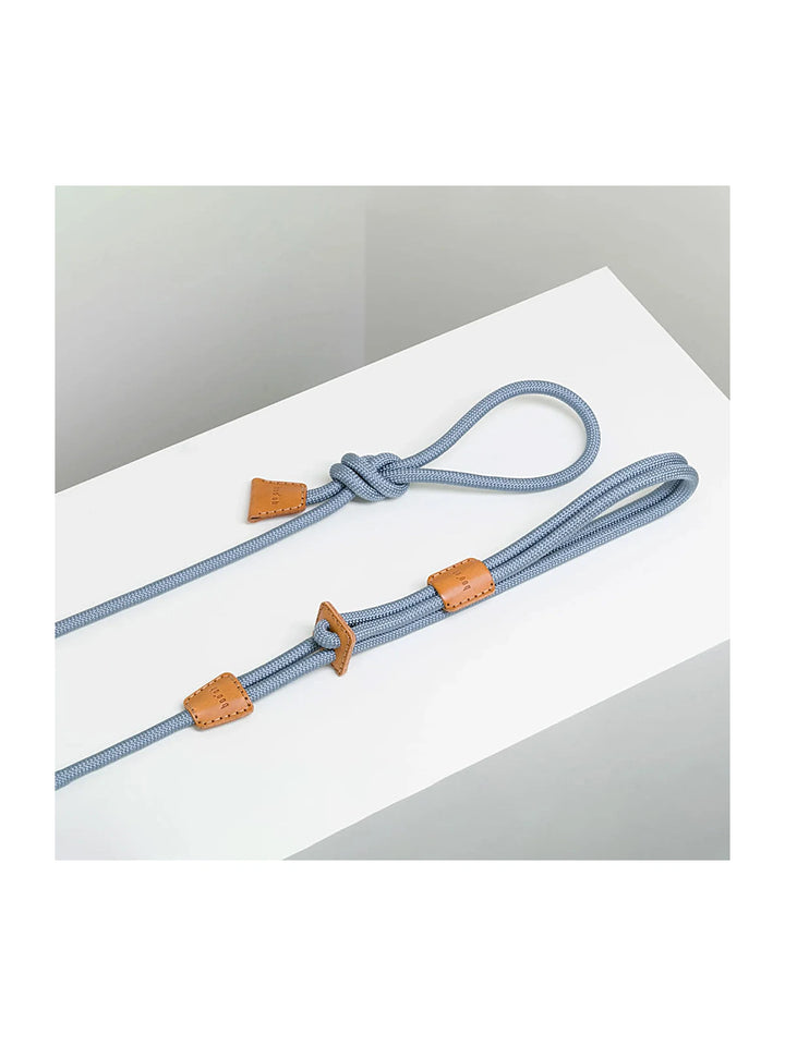 Ray Harness (Limited Time Offer)