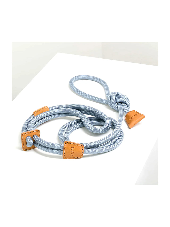 Ray Harness (Limited Time Offer)