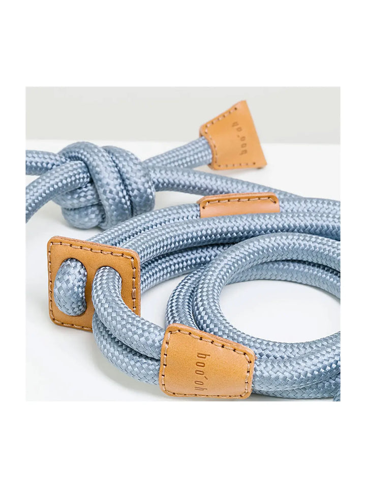 Ray Harness (Limited Time Offer)