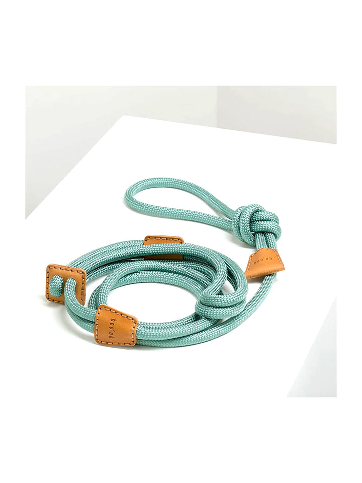 Ray Harness (Limited Time Offer)