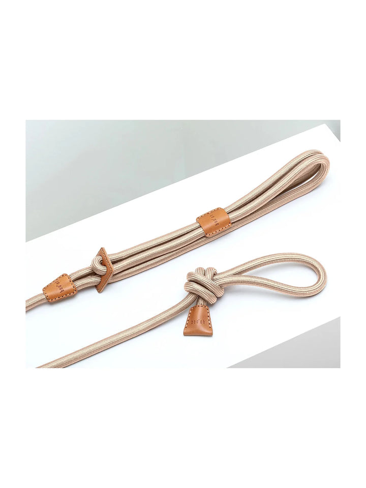 Ray Harness (Limited Time Offer)
