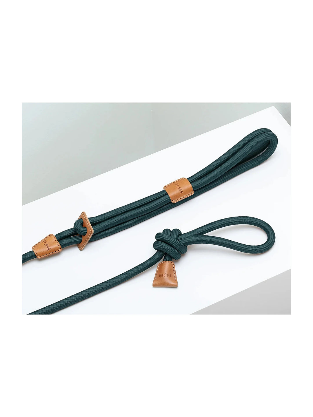 Ray Harness (Limited Time Offer)