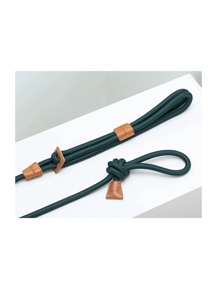 Ray Harness (Limited Time Offer)