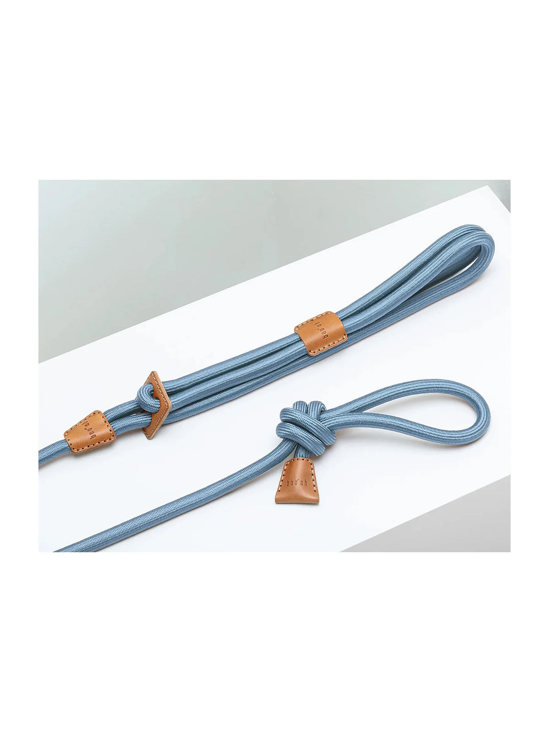 Ray Harness (Limited Time Offer)