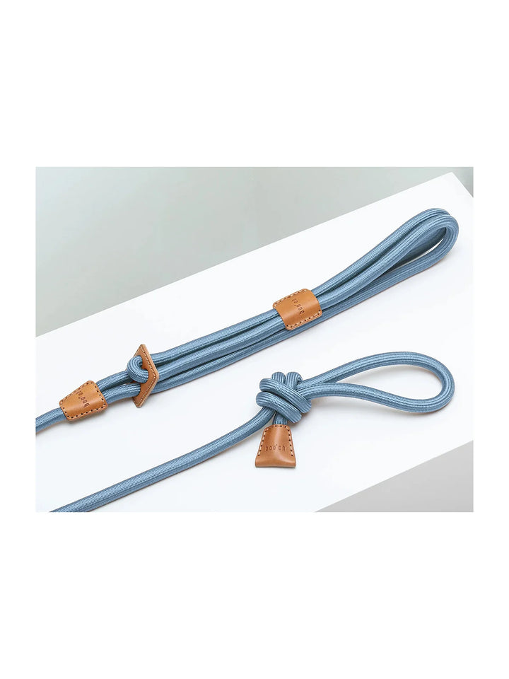 Ray Harness (Limited Time Offer)