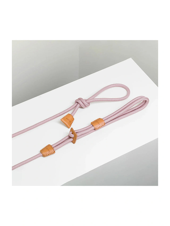 Ray Harness (Limited Time Offer)