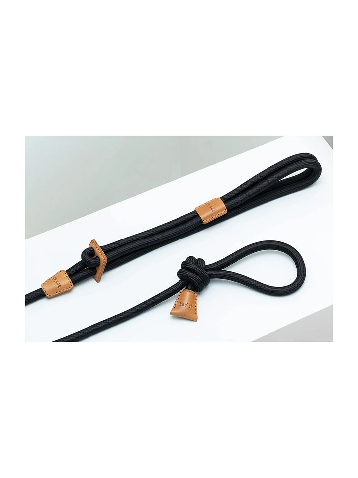 Ray Harness (Limited Time Offer)