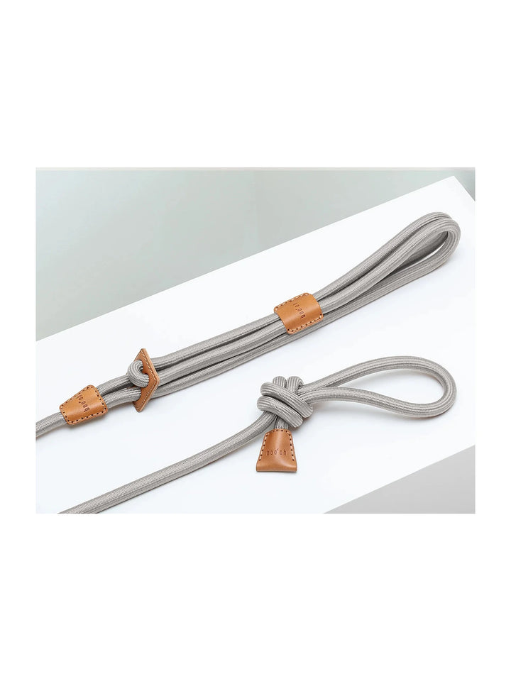 Ray Harness (Limited Time Offer)