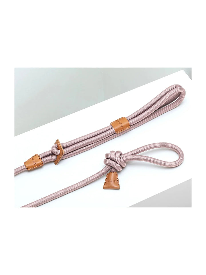Ray Harness (Limited Time Offer)