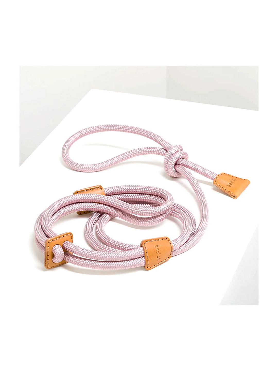 Ray Harness (Limited Time Offer)
