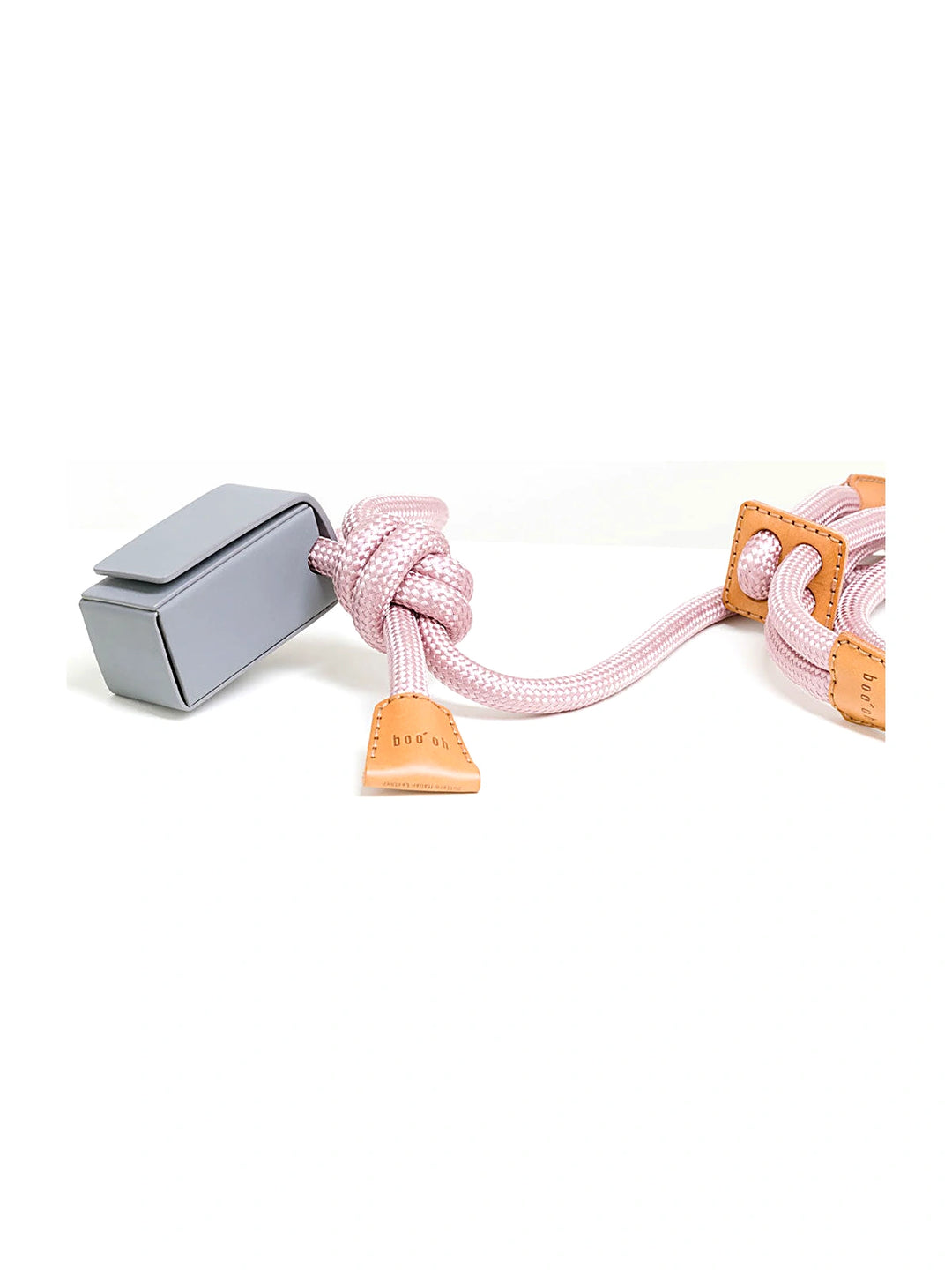 Ray Harness (Limited Time Offer)