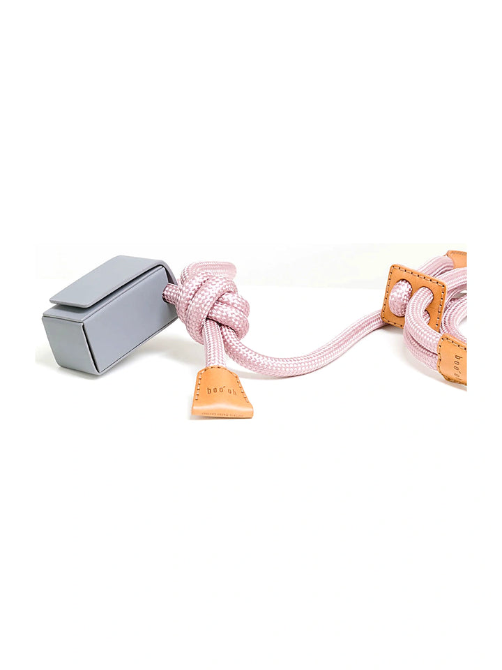 Ray Harness (Limited Time Offer)