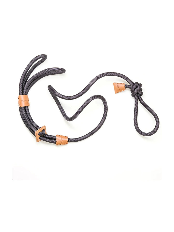 Ray Harness (Limited Time Offer)