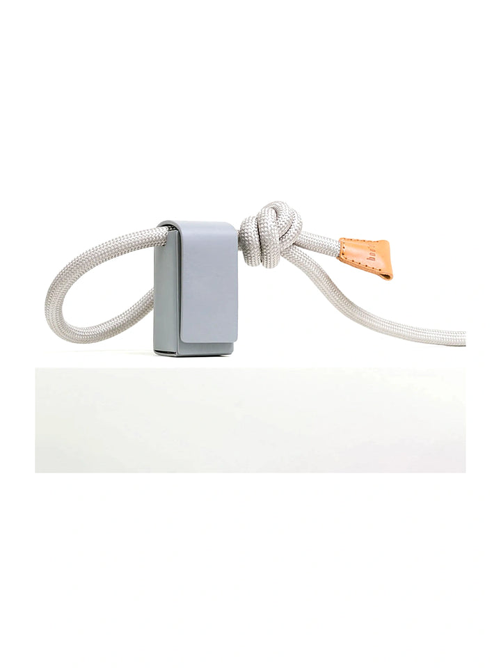 Ray Harness (Limited Time Offer)