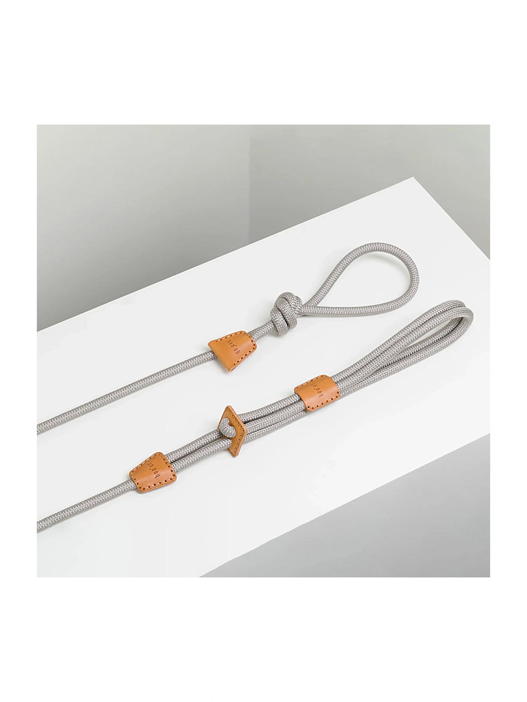 Ray Harness (Limited Time Offer)