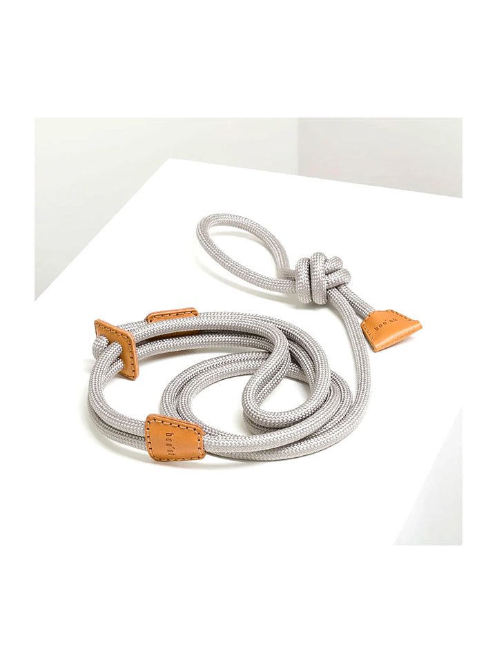 Ray Harness (Limited Time Offer)