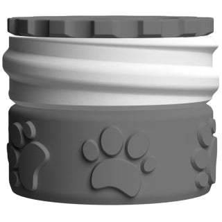 Fluonose Nano+ Nosework Scent Cans - Set of 10