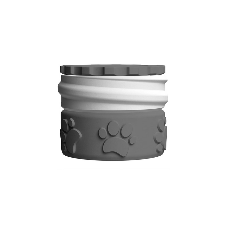 Fluonose Nano+ Nosework Scent Cans - Set of 10