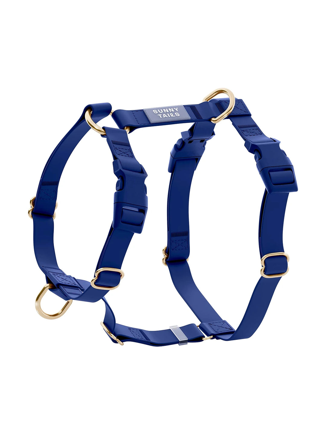Cloud Lite Dog Harness