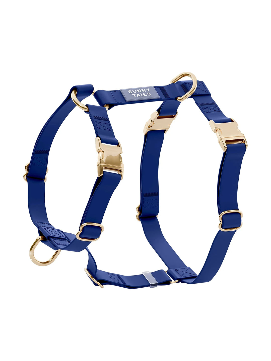 Cloud Lite Dog Harness