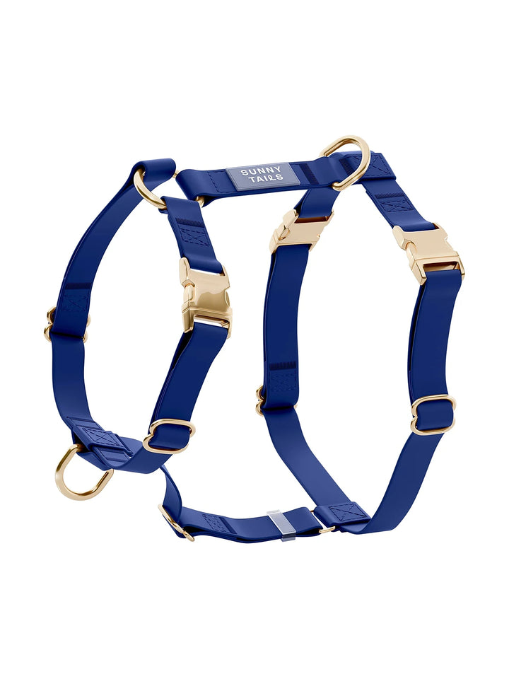 Cloud Lite Dog Harness