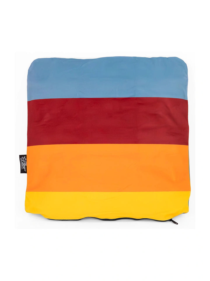 Sleeper Inflatable Travel Dog Bed Online - Paw Haven UAE