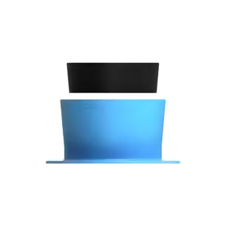 Small Scent Training Bowl for Dog Nosework