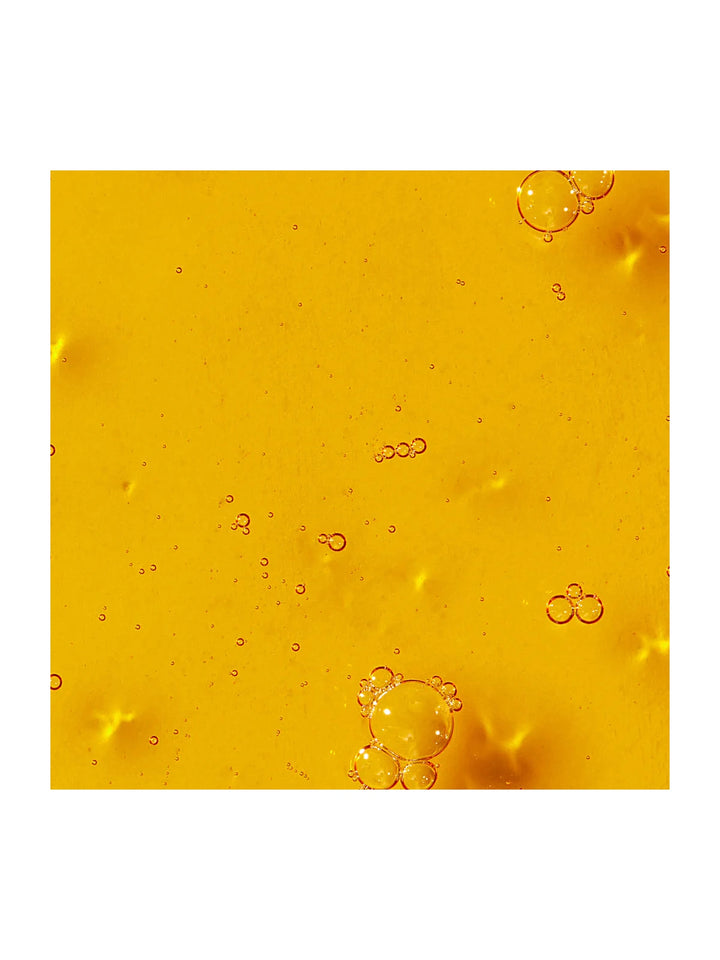 Omega Oil - Promotes skin, coat and joint health