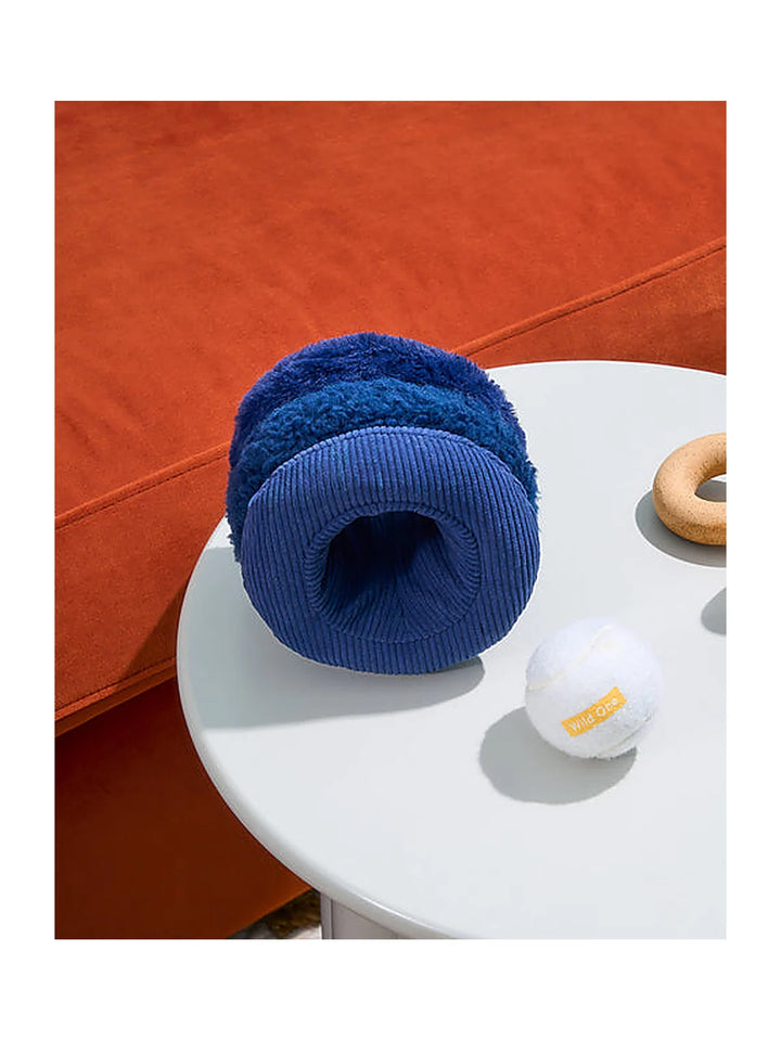 Tennis Tuft
