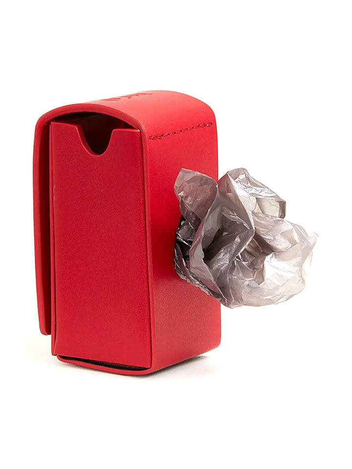 Toto Bag (Limited Time Offer)