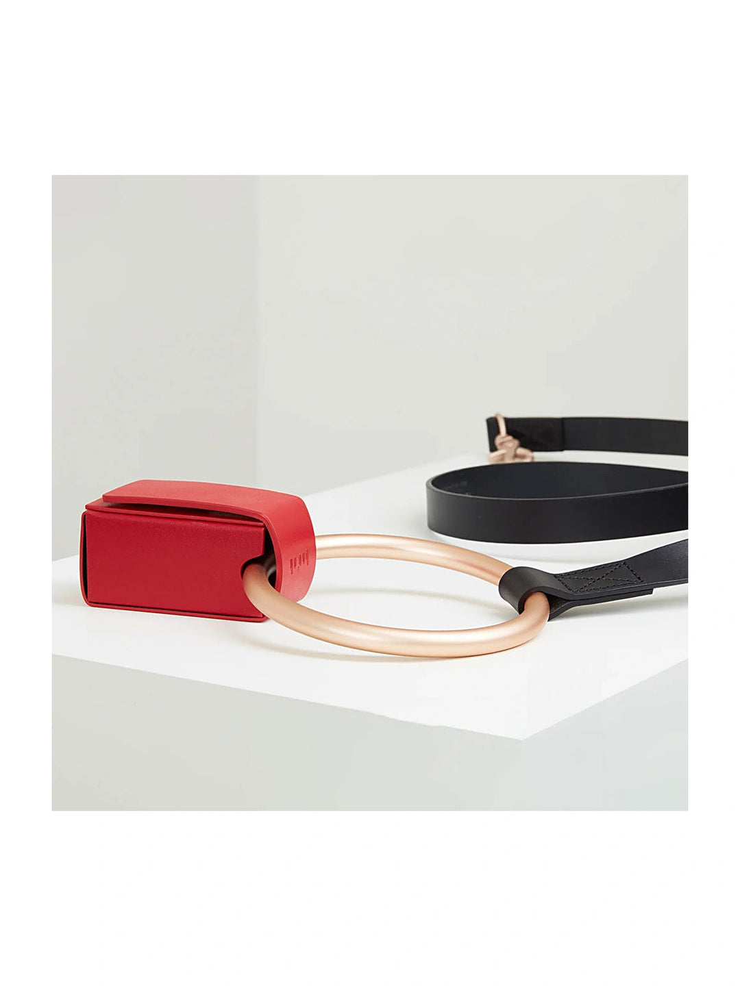 Toto Bag (Limited Time Offer)