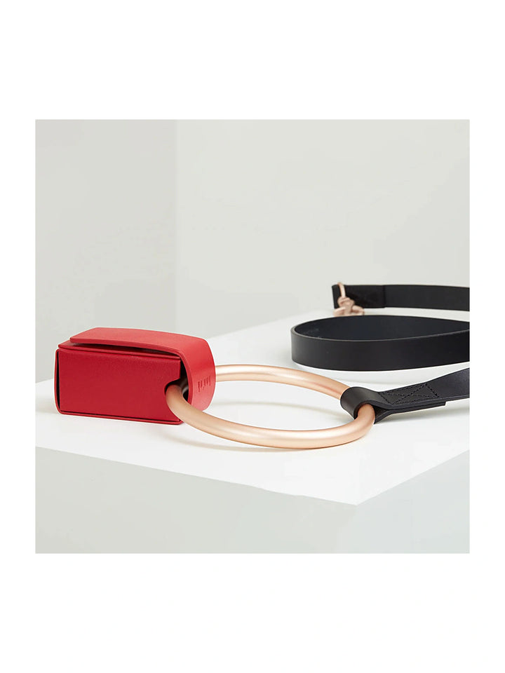 Toto Bag (Limited Time Offer)