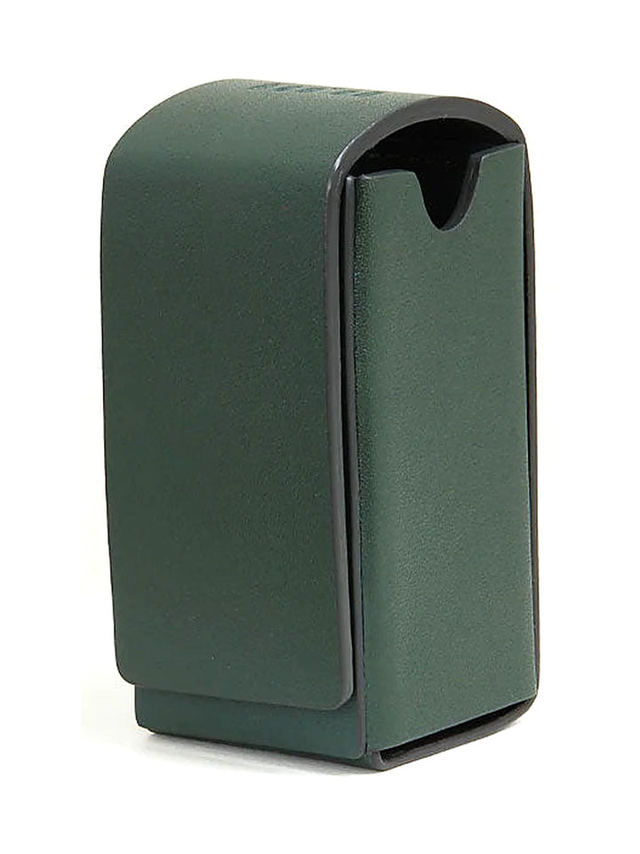 Toto Bag (Limited Time Offer)