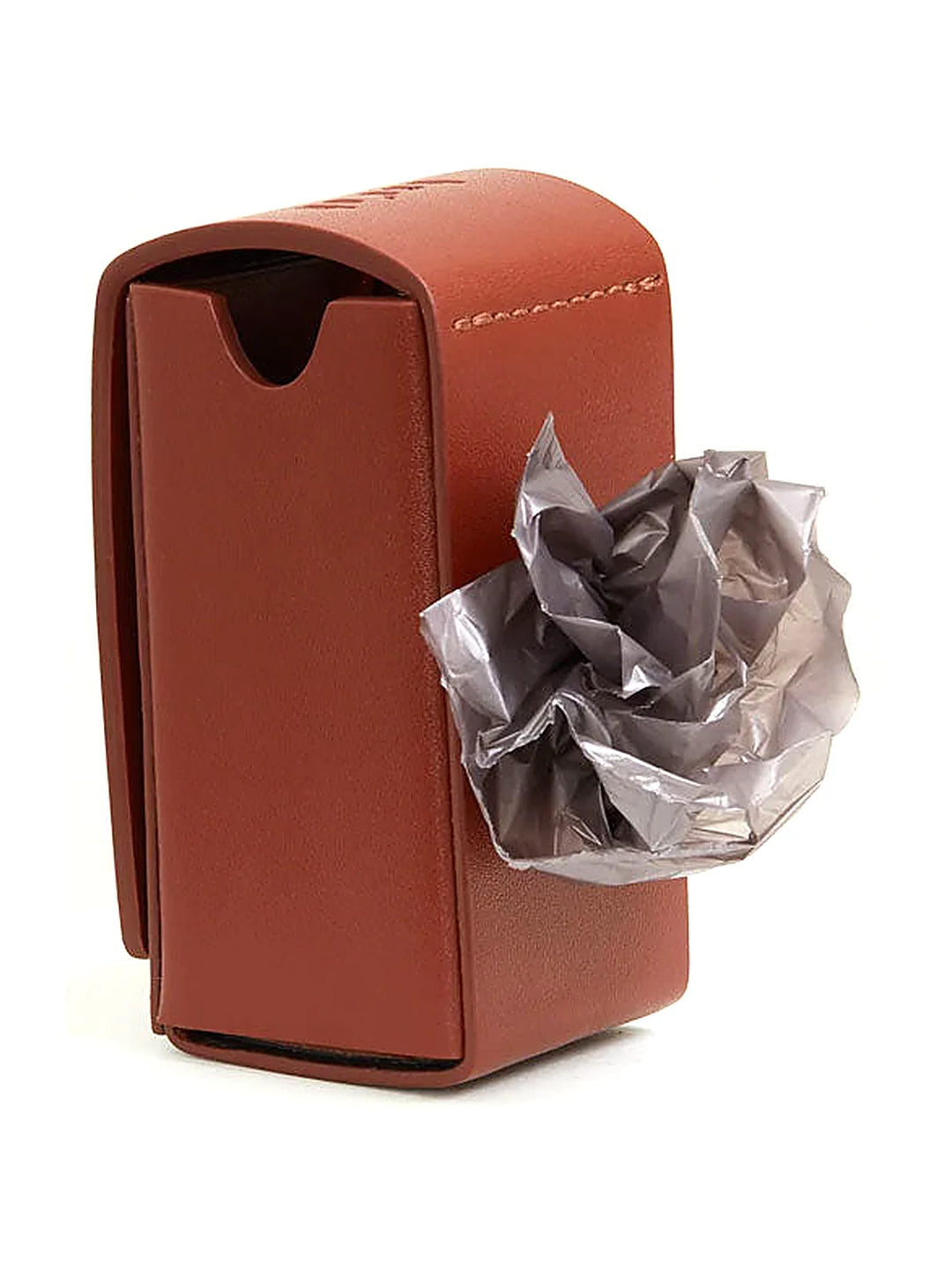 Toto Bag (Limited Time Offer)