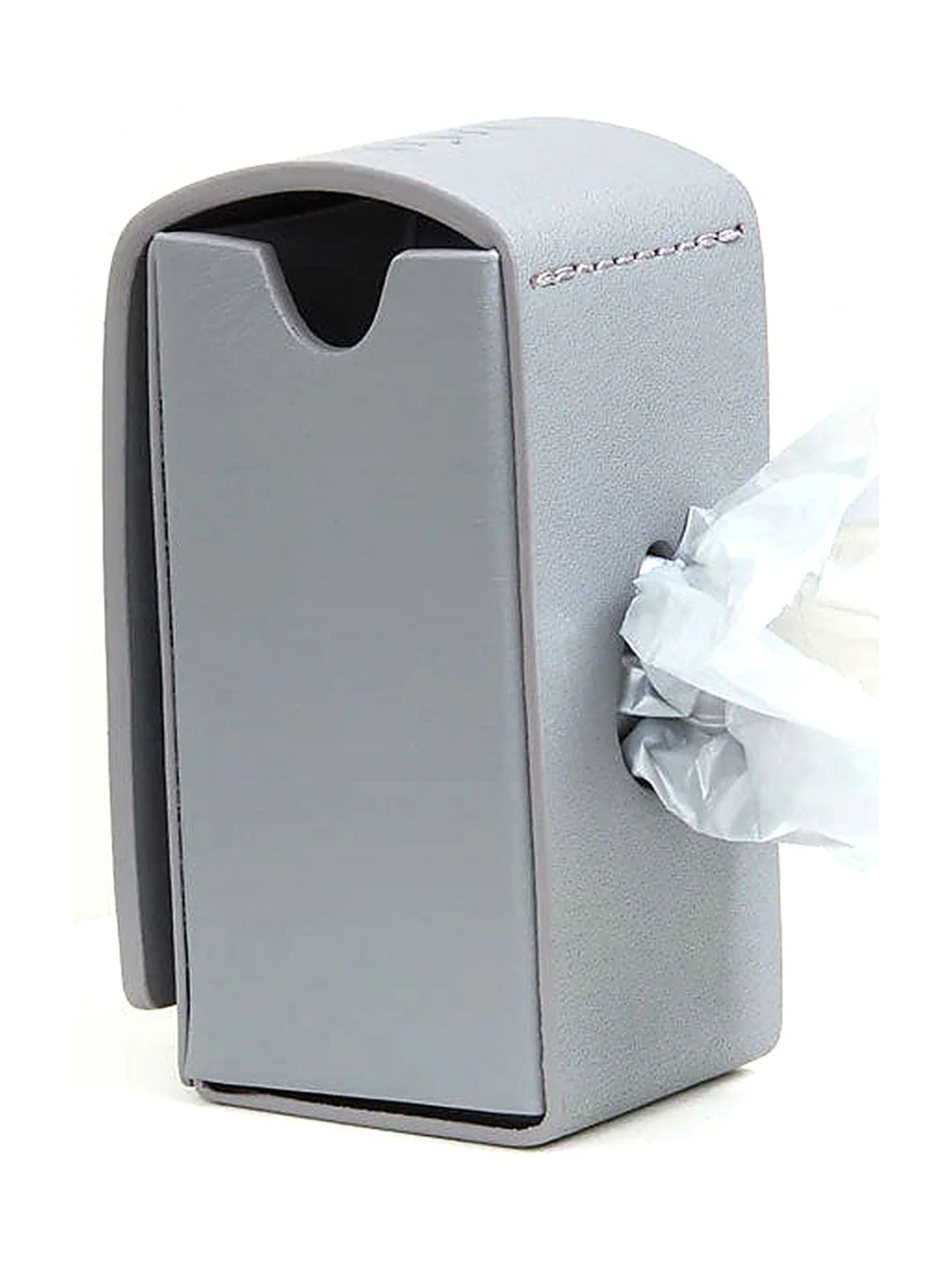 Toto Bag (Limited Time Offer)