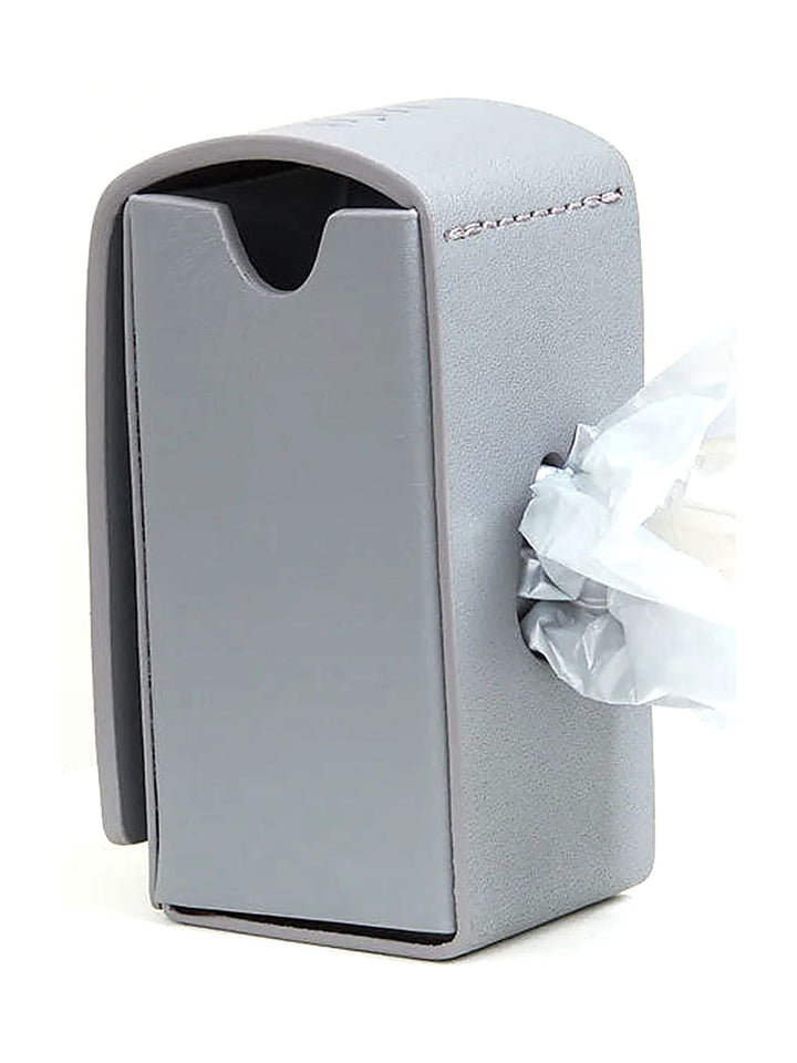 Toto Bag (Limited Time Offer)