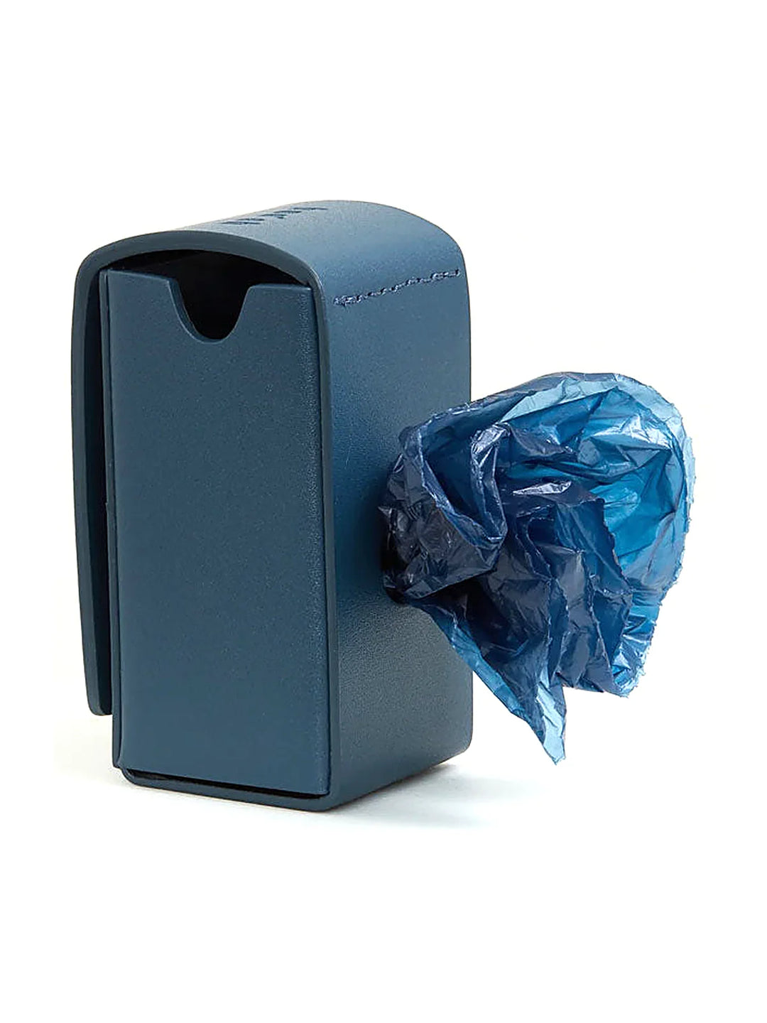 Toto Bag (Limited Time Offer)