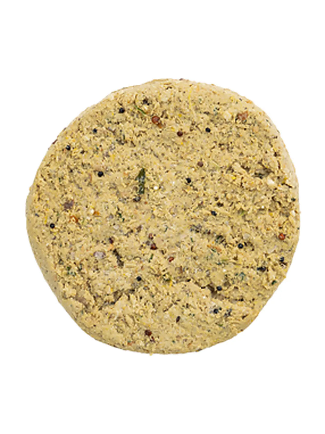 Turkey with Quinoa