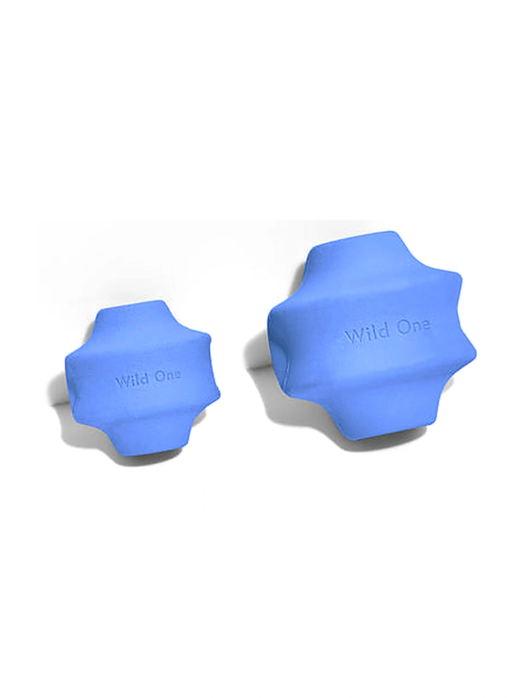 Twist Toss