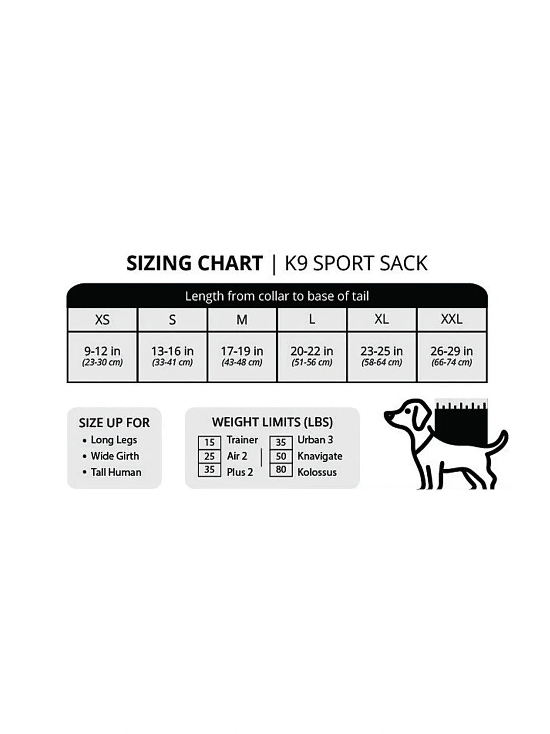 Urban 3  Dual Use Dog Carrier & Traditional Backpack - Green