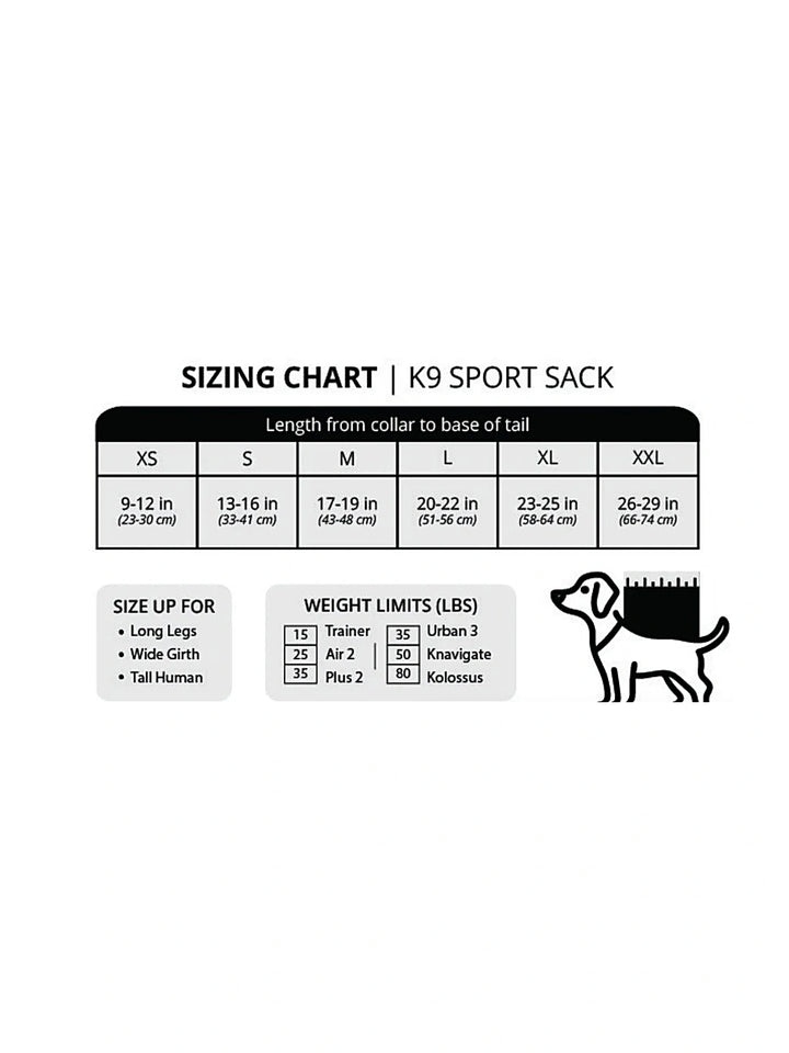 Urban 3  Dual Use Dog Carrier & Traditional Backpack - Green